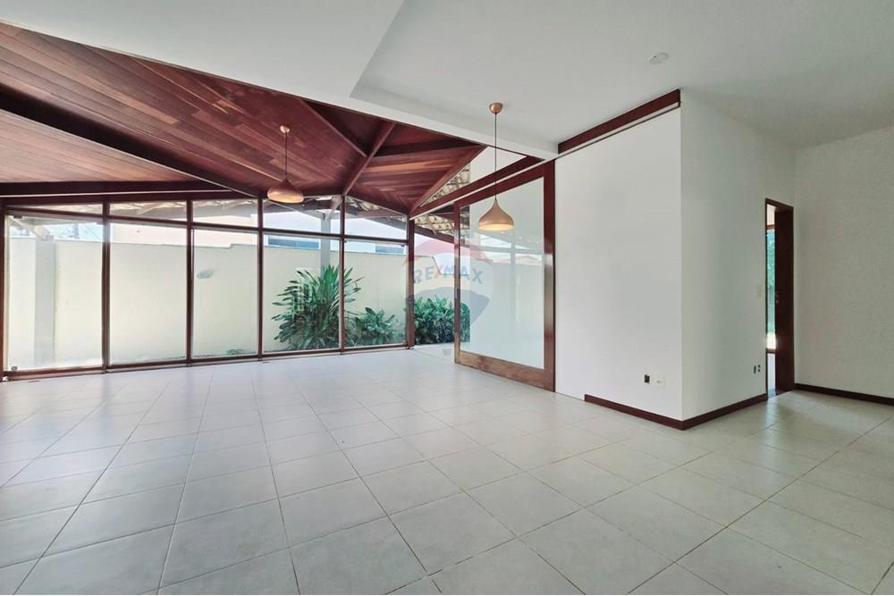 Casa - Piatã