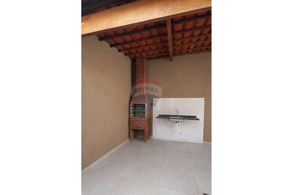 Casa - Alugar - Luís Eduardo Magalhães , Bahia - WhatsApp Image 2026-03-27 at 15.32.04 (3).jpeg - 580861011-3