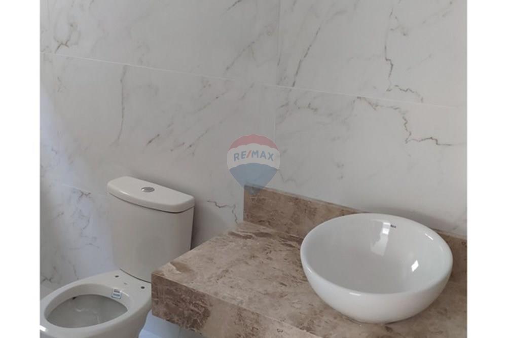 Casa - Venda - Jequié , Bahia - IMG_20220825_071009.jpg - 580731023-115