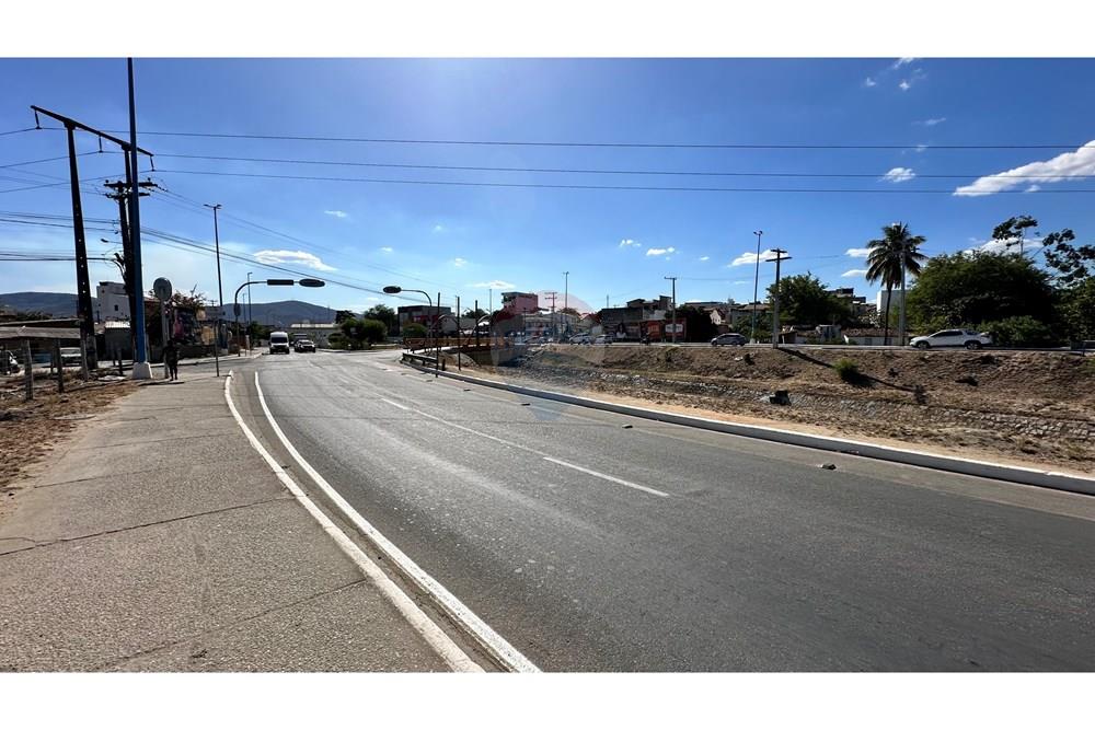 Ponto Comercial/ Loja - Alugar - Jequié , Bahia - image00010.jpeg - 580731023-50