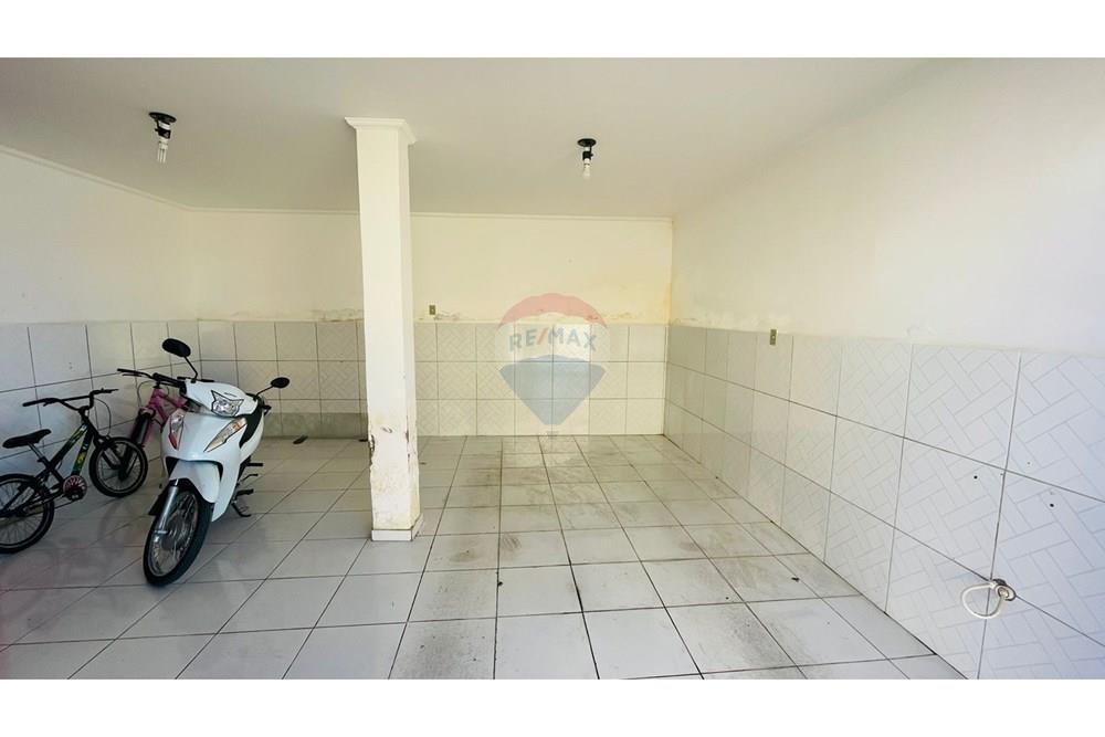 Casa - Venda - Jequié , Bahia - 04.jpg - 580731024-18