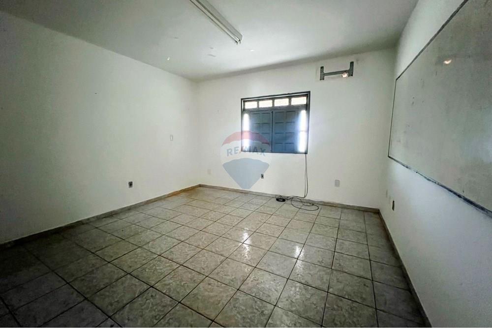 Prédio - Alugar - Lauro de Freitas , Bahia - 28.jpeg - 580561053-114