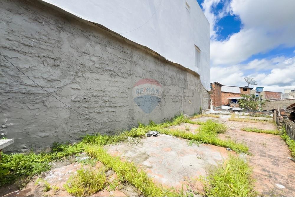 Terreno - Venda - Santo Antônio de Jesus , Bahia - IMG_4897.jpg - 580341019-46