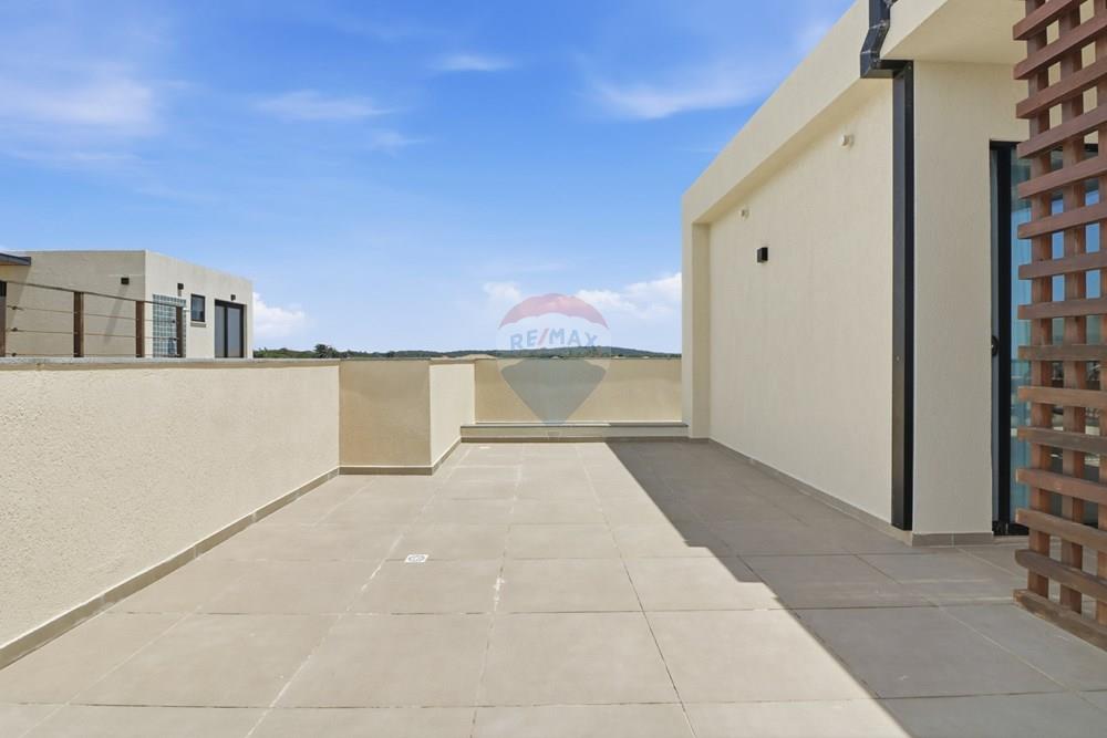 Casa de Condomínio - Venda - Camaçari , Bahia - 21.jpg - 580561022-585