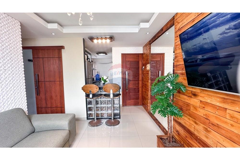 Apartamento - Venda - Camaçari , Bahia - IMG_0579_jpg.jpg - 580491050-1