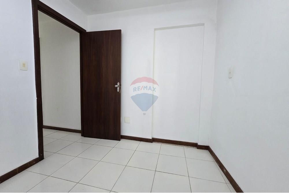 Cj. Comercial/ Sala - Venda - Salvador , Bahia - WhatsApp Image 2025-08-07 at 15.20.02.jpeg - 580551004-144