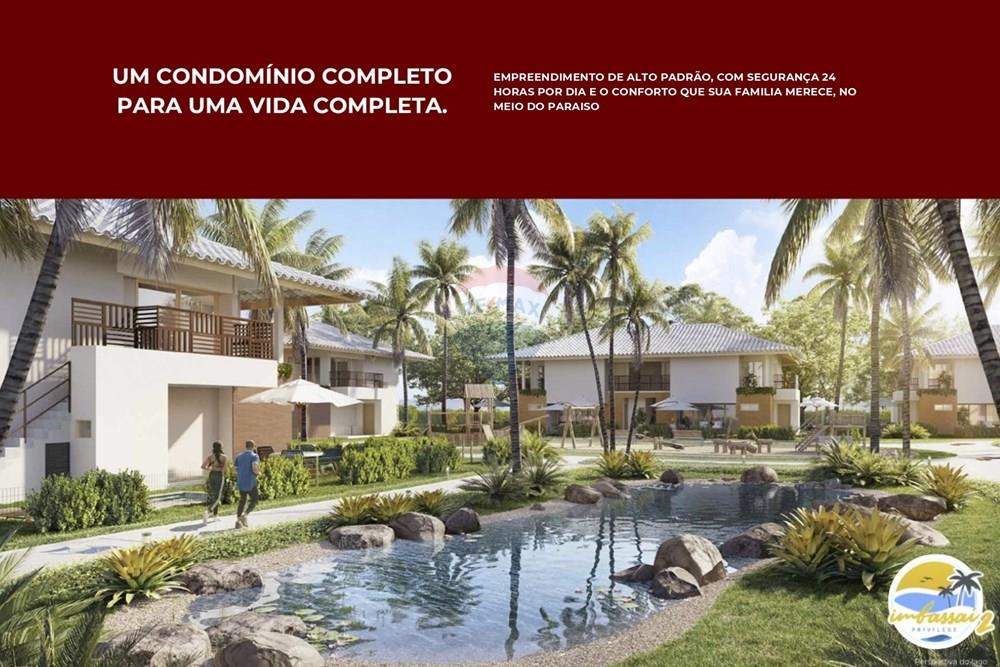 Casa de Condomínio - Venda - Mata de São João , Bahia - ebook privilege 2, (SEM MARCA)_page-0007 - Copia.jpg - 580701002-159