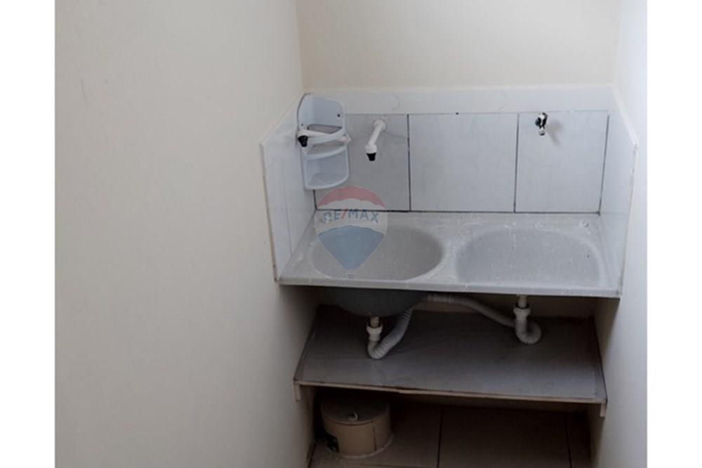 Apartamento - Alugar - Jequié , Bahia - IMG_20220623_141111.jpg - 580731024-23