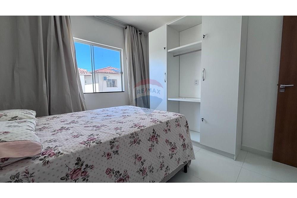 Apartamento para alugar com 2 quartos, 75m² - Foto 10