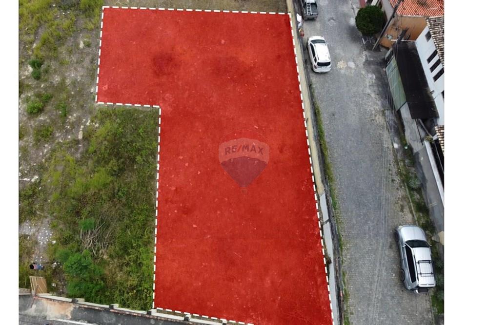 Terreno - Venda - Alagoinhas , Bahia - WhatsApp Image 2025-09-22 at 11.54.02.jpeg - 580701002-138