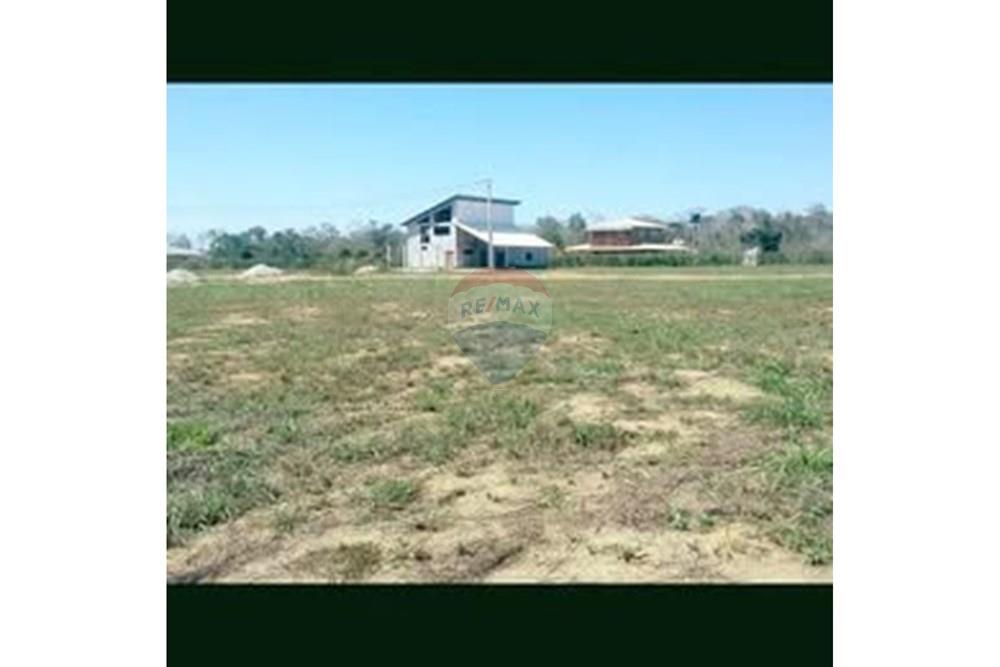 Terreno - Venda - Vitória da Conquista , Bahia - WhatsApp Image 2026-03-12 at 09.06.31.jpeg - 580831033-12