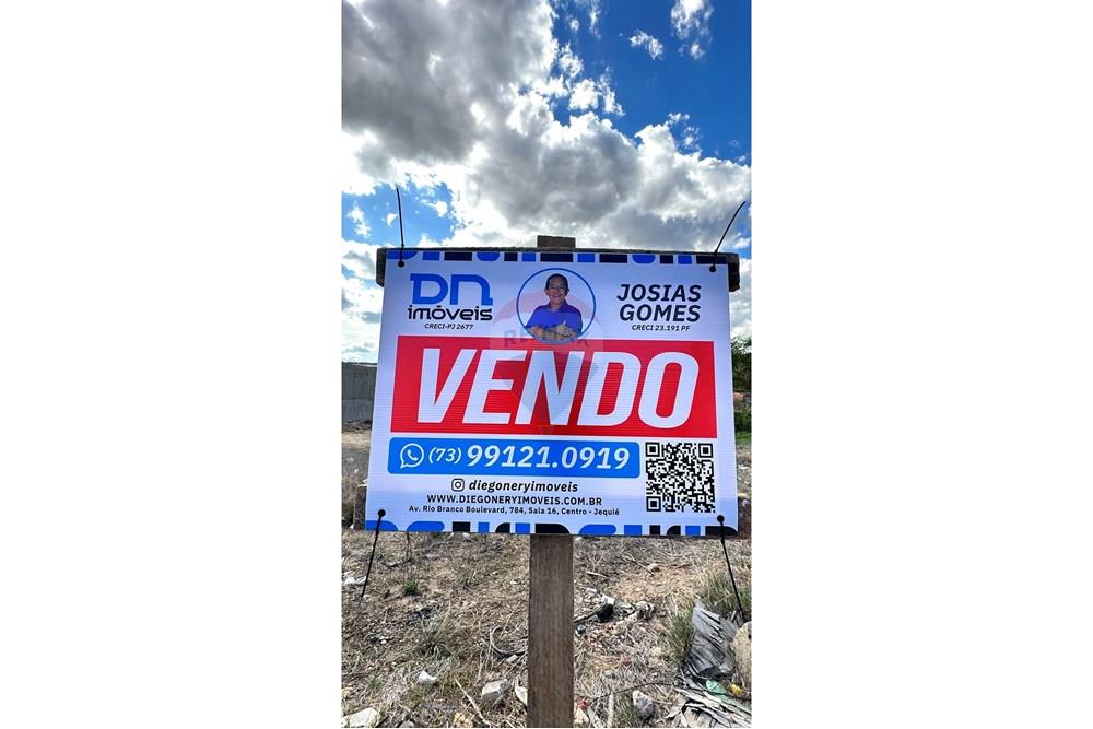 Terreno - Venda - Jequié , Bahia - image00024.jpeg - 580731023-171