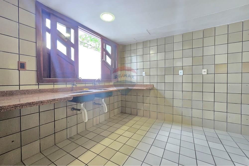 Casa - Venda - Salvador , Bahia - 12.jpeg - 580551013-295