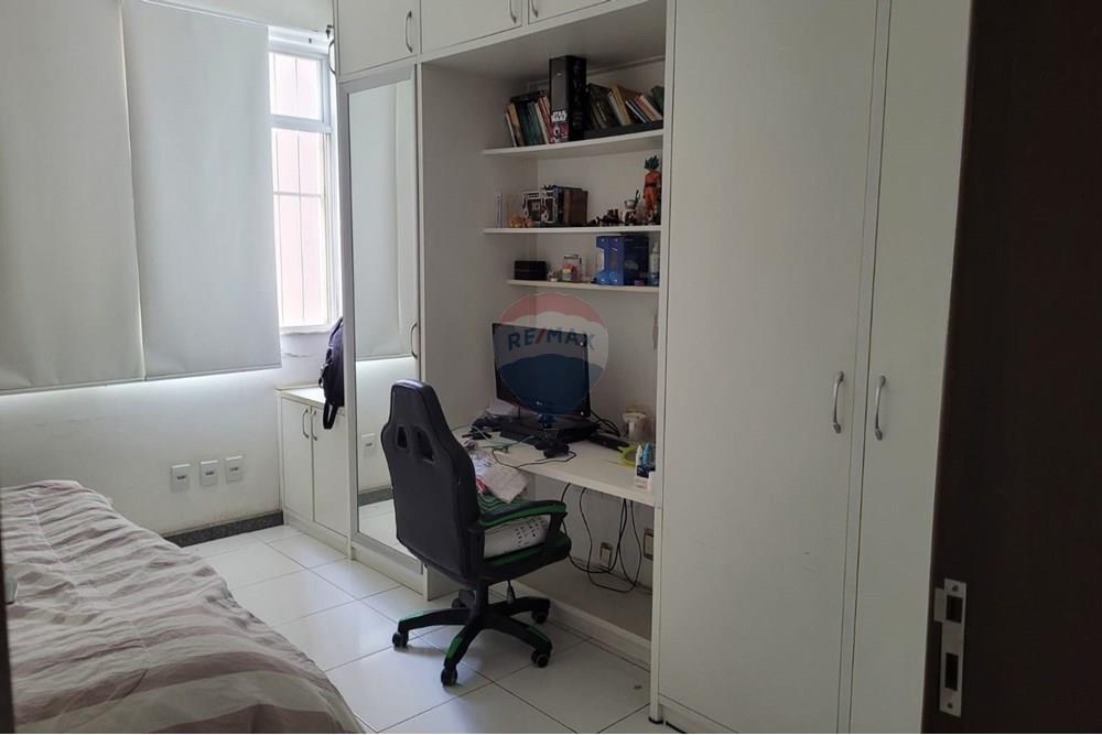 Apartamento - Venda - Salvador , Bahia - WhatsApp Image 2025-11-26 at 14.35.57 (3).jpeg - 580761021-46