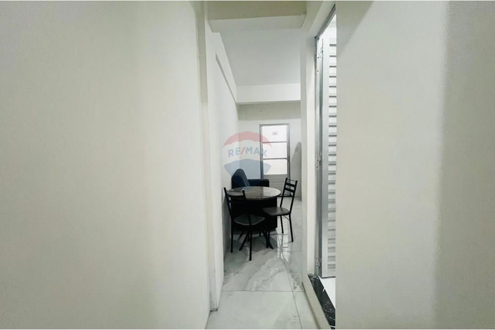 Kitnet - Alugar - Lauro de Freitas , Bahia - 06aae68e-9bb0-495c-b3c2-62e6063d05b2.jpg - 580561053-33