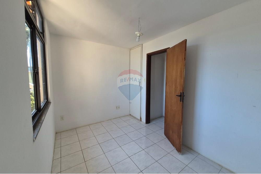 Triplex - Alugar - Lauro de Freitas , Bahia - 20251102_125527.jpg - 580881006-9