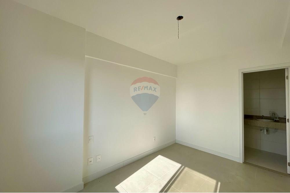 Apartamento - Pituba