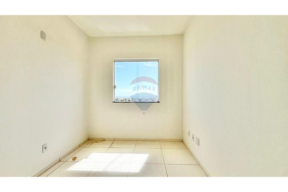 Cobertura - Venda - Lauro de Freitas , Bahia - WhatsApp Image 2025-11-24 at 19.21.51.jpeg - 580881029-39