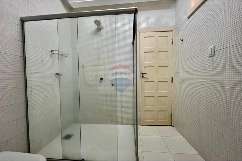 Casa - Venda - Barreiras , Bahia - b855fd0b-31e7-4309-96f6-7ab1fed058e5.jpg - 580651075-91