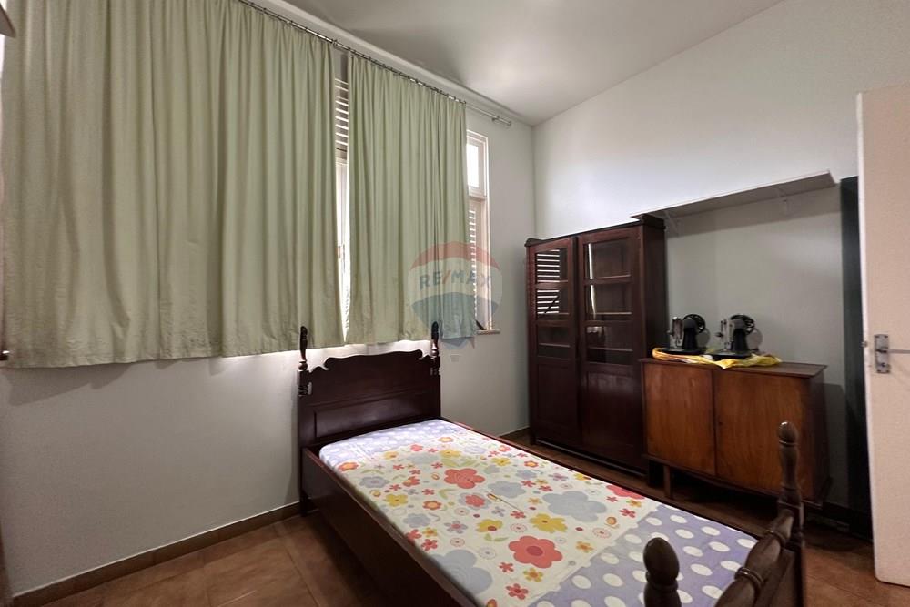 Casa - Alugar - Salvador , Bahia - 26.jpg - 580551027-109