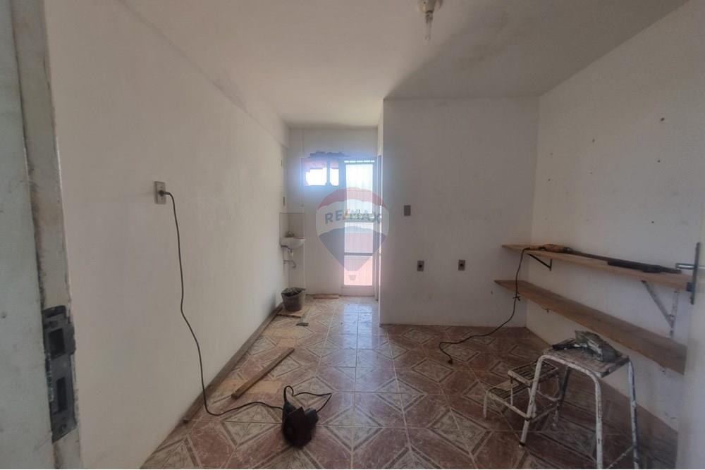 Cj. Comercial/ Sala - Alugar - Lauro de Freitas , Bahia - 11.jpg - 580421097-5