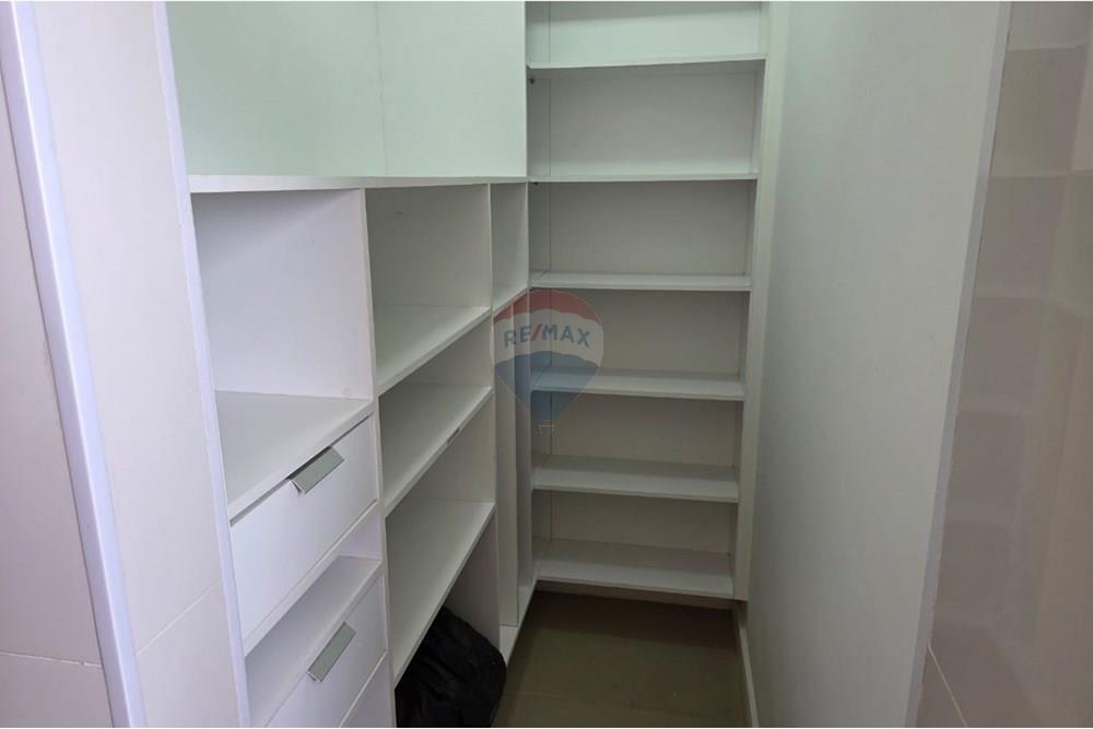 Apartamento - Venda - Salvador , Bahia - WhatsApp Image 2025-11-22 at 21.29.09.jpeg - 580881037-6