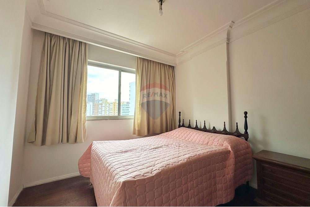 Apartamento - Venda - Salvador , Bahia - IMG_2646.jpeg - 580551038-193