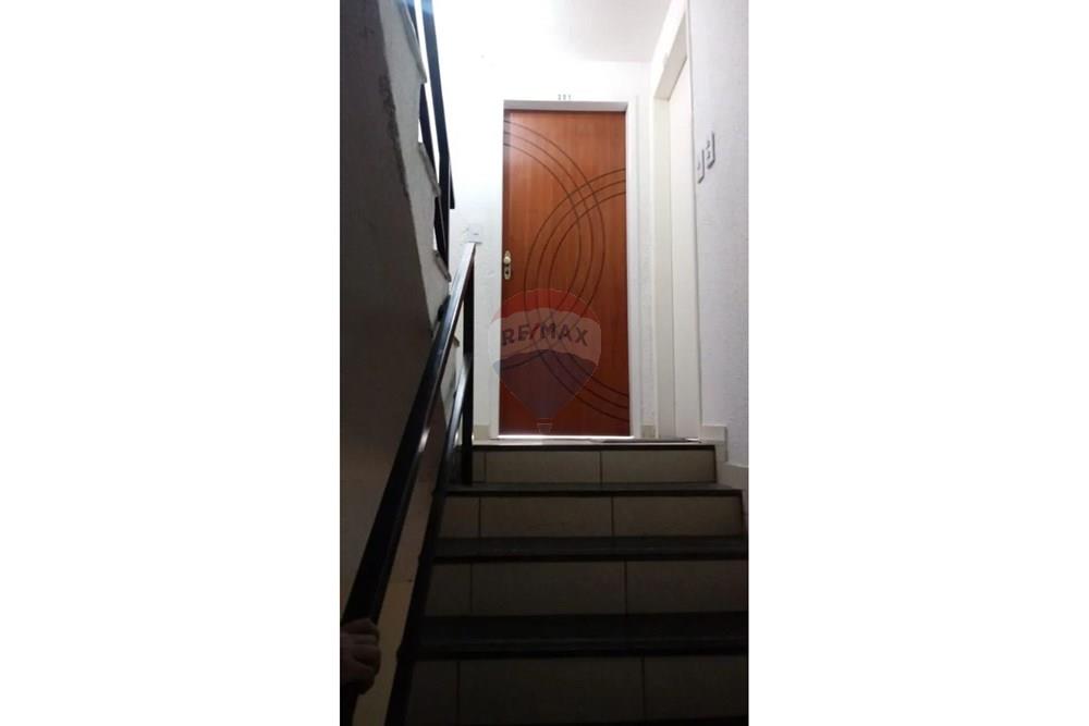 Apartamento - Venda - Salvador , Bahia - image_17.jpg - 580881017-48