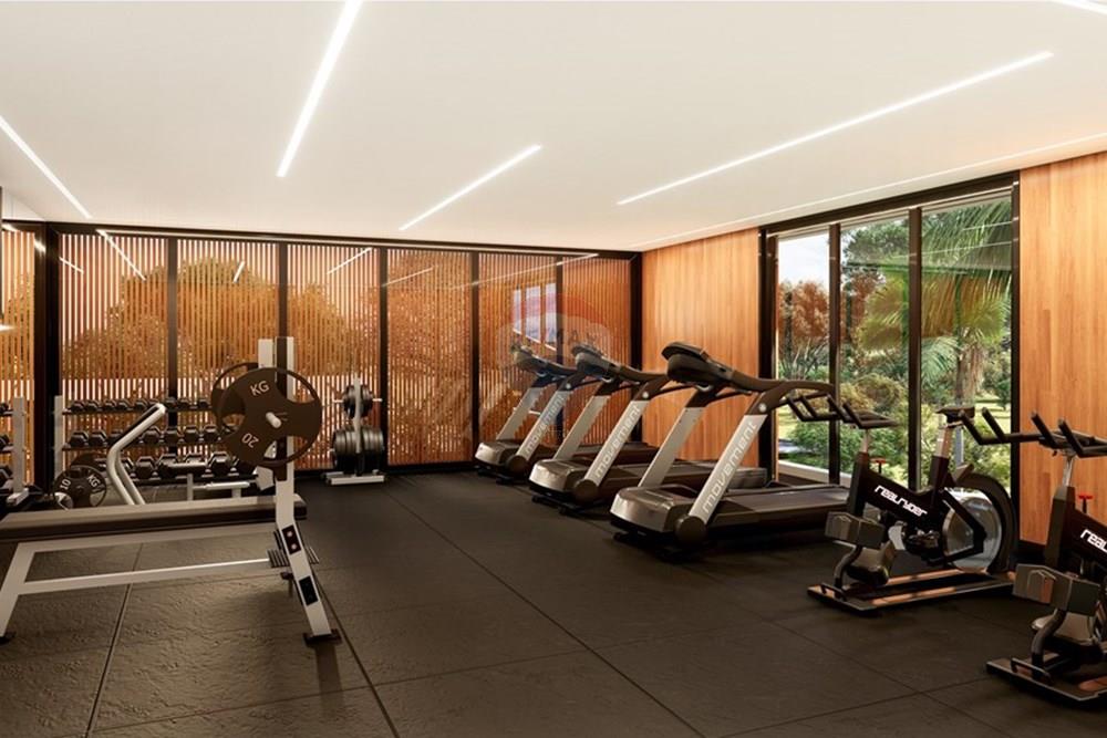 Casa de Condomínio - Venda - Lauro de Freitas , Bahia - Ursa3D- H2 Inc. (Piazza Toscane- Internas)_19.jpg - 580541076-12