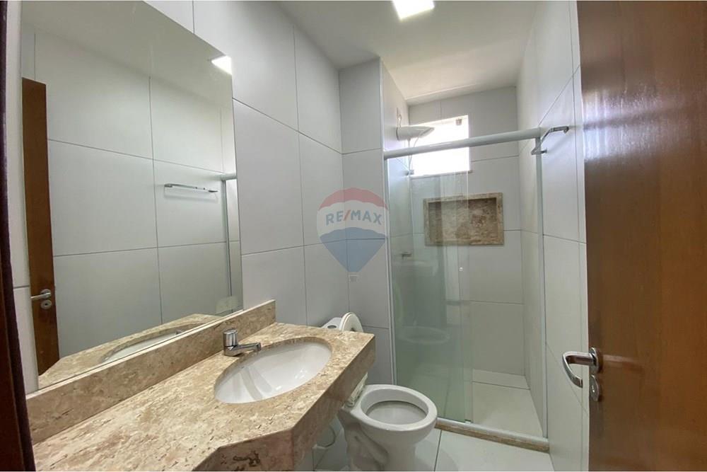 Apartamento - Alugar - Santo Antônio de Jesus , Bahia - WhatsApp Image 2026-03-31 at 13.46.34 (3).jpeg - 580341014-52