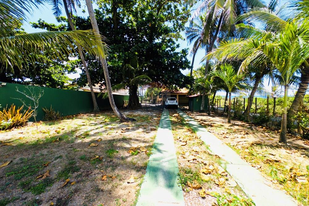 Casa - Venda - Camaçari , Bahia - IDG_20260209_111155_100.jpeg - 580781001-88