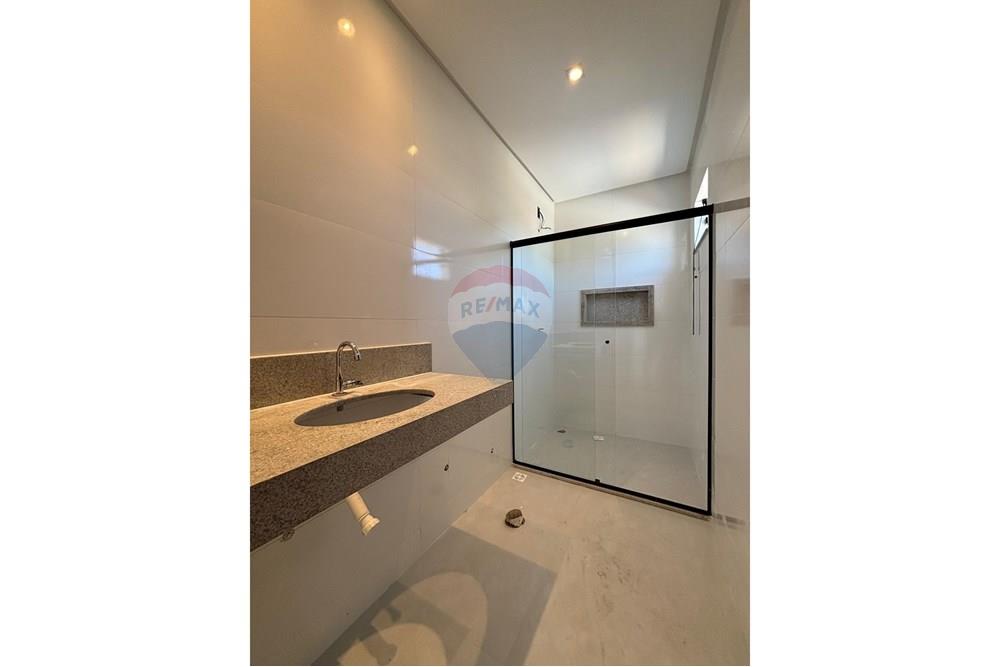 Apartamento para alugar com 2 quartos, 84m² - Foto 17