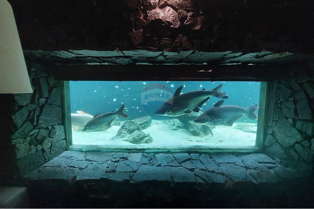 Casa de Condomínio - Venda - Camaçari , Bahia - 20241105_105229.jpg - 580761036-21