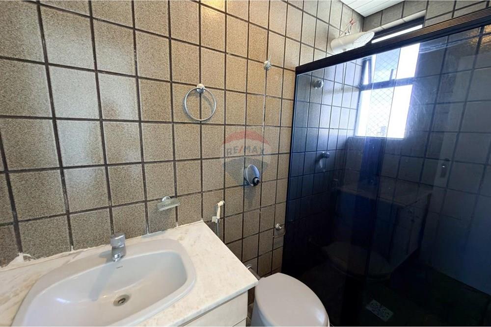 Apartamento - Venda - Salvador , Bahia - WhatsApp Image 2026-01-26 at 15.27.53 (1).jpeg - 580541079-25