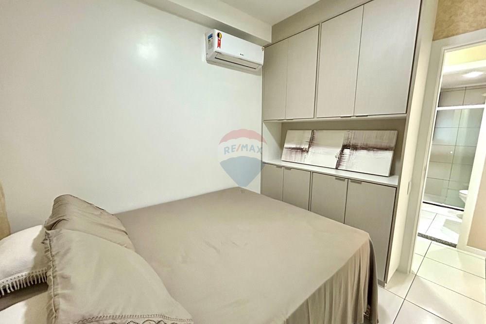 Apartamento - Alugar - Salvador , Bahia - IMG_23.jpg - 580721046-10