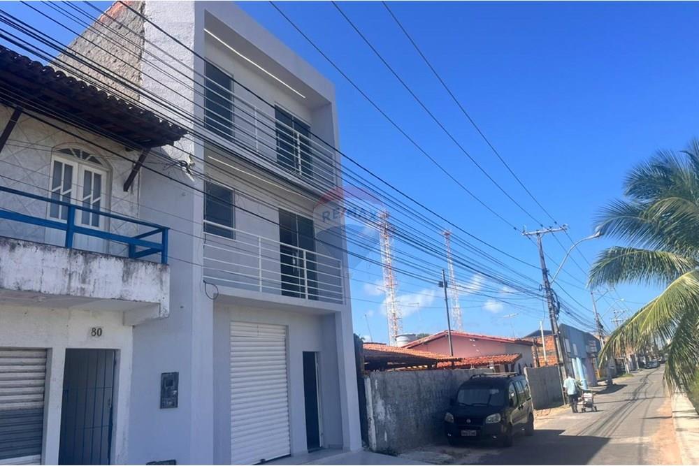 Building - Venda - Camaçari , Bahia - IMG-20251029-WA0028.jpg - 580491042-11