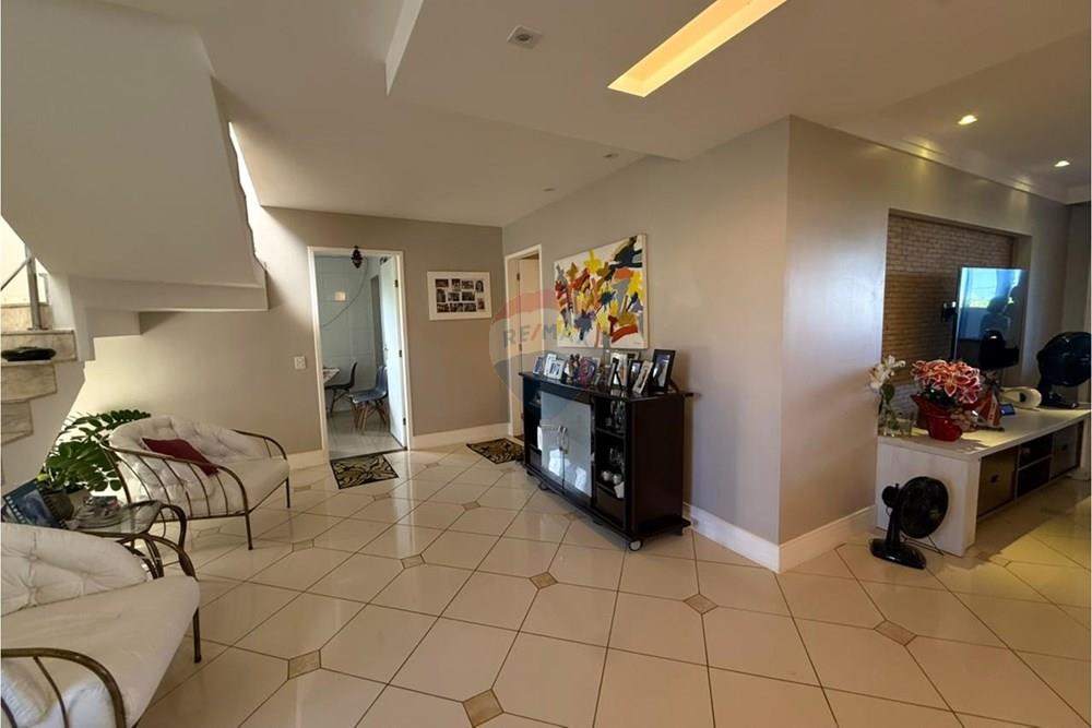 Casa - Venda - Salvador , Bahia - WhatsApp Image 2026-03-25 at 01.59.15 (6).jpeg - 580421028-42