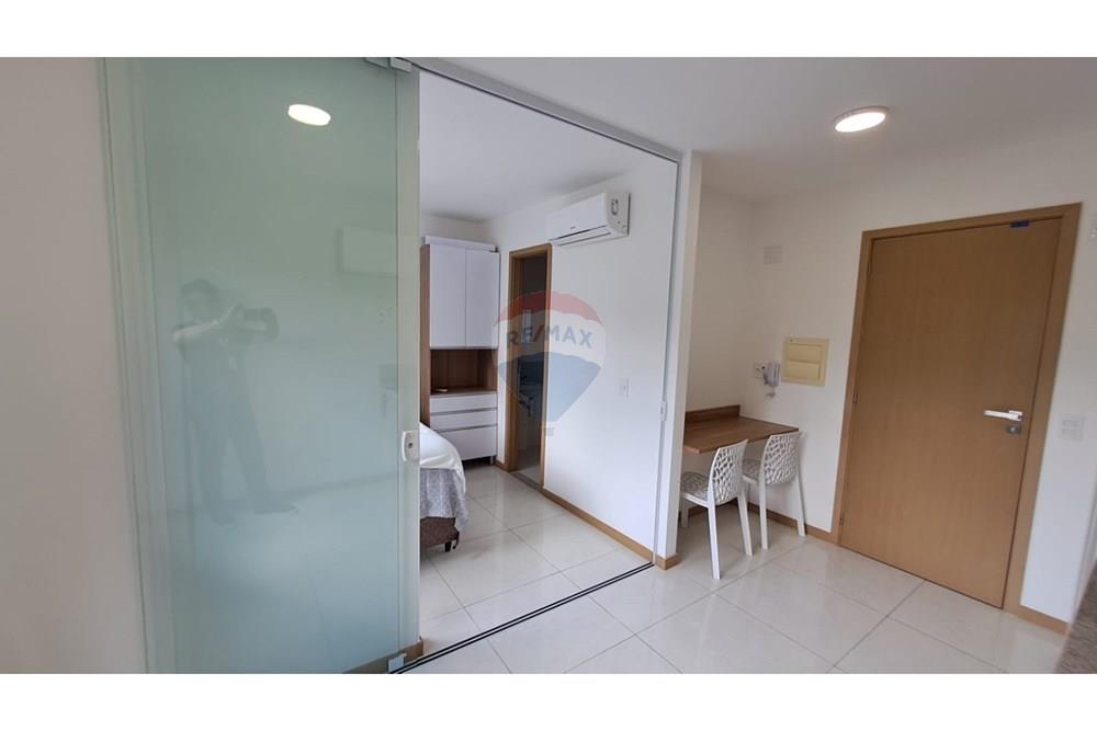 Apartamento - Alugar - Salvador , Bahia - Foto Mila 6.jpeg - 580541050-26