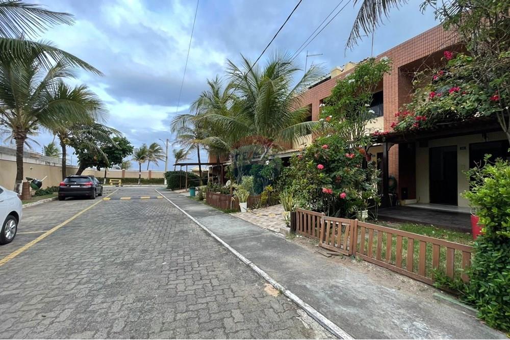 Casa de Condomínio - Alugar - Salvador , Bahia - WhatsApp Image 2025-09-19 at 19.31.11 (3).jpeg - 580421028-6