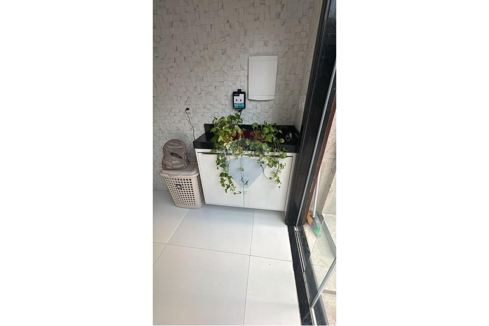 Casa - Alugar - Porto Seguro , Bahia - WhatsApp Image 2025-10-23 at 15.25.51 (2).jpeg - 580811024-12