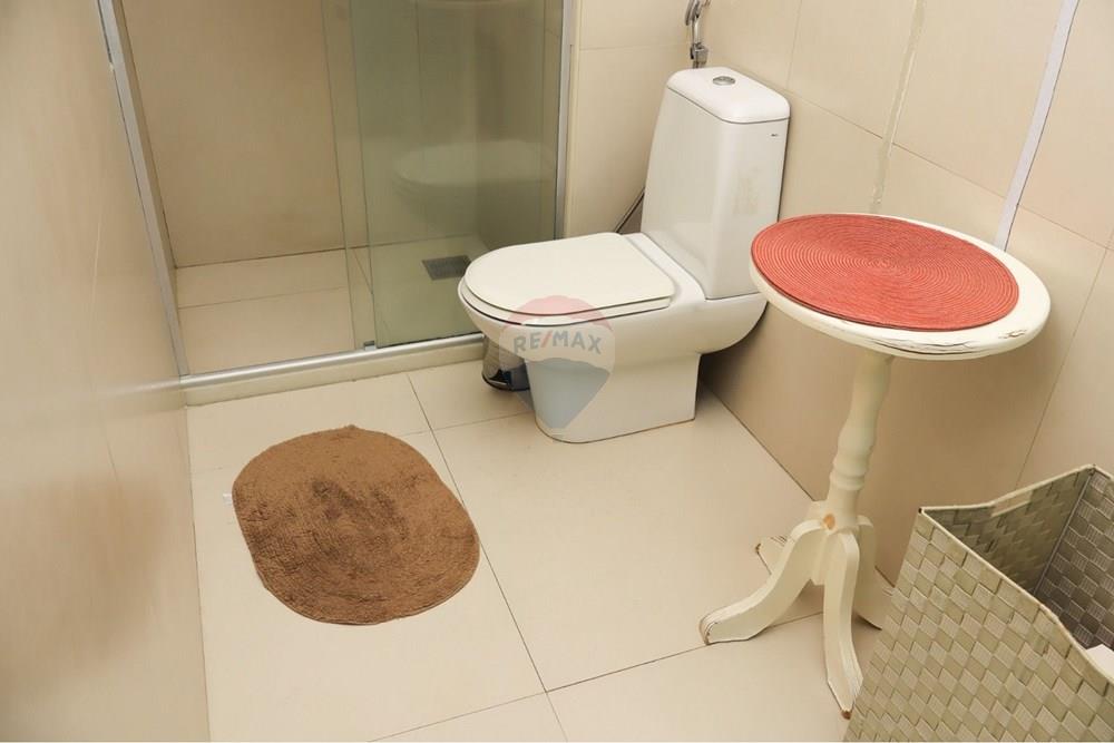 Apartamento - Alugar - Salvador , Bahia - IMG-20260206-WA0056.jpg - 580691012-126