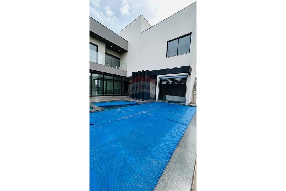 Casa - Venda - Luís Eduardo Magalhães , Bahia - WhatsApp Image 2026-02-06 at 13.07.25.jpeg - 580861005-59