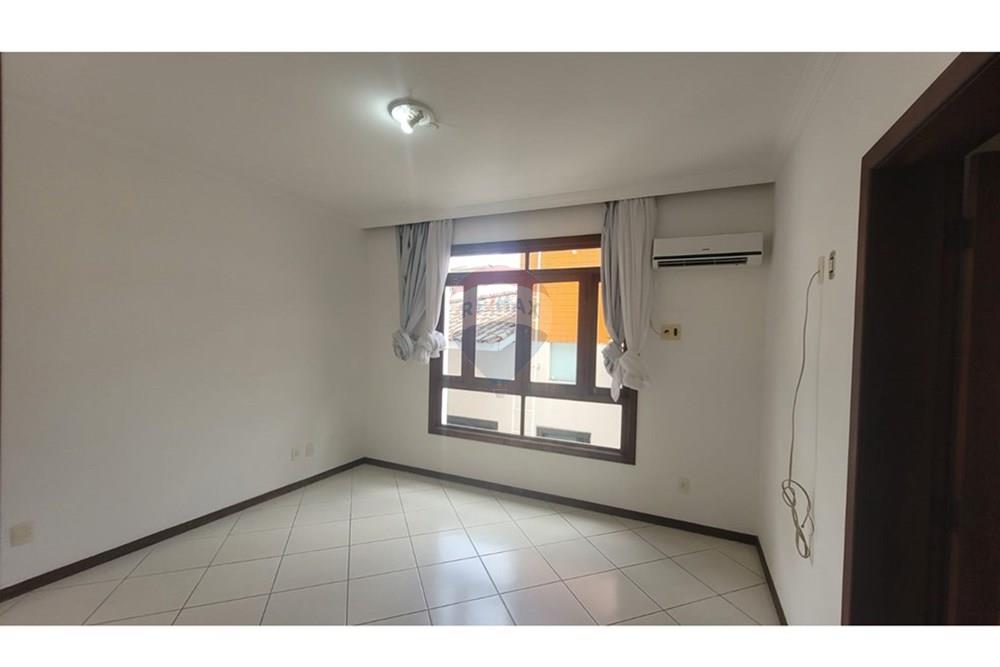 Casa - Alugar - Santo Antônio de Jesus , Bahia - WhatsApp Image 2026-03-11 at 21.11.28 (1).jpeg - 580341012-155