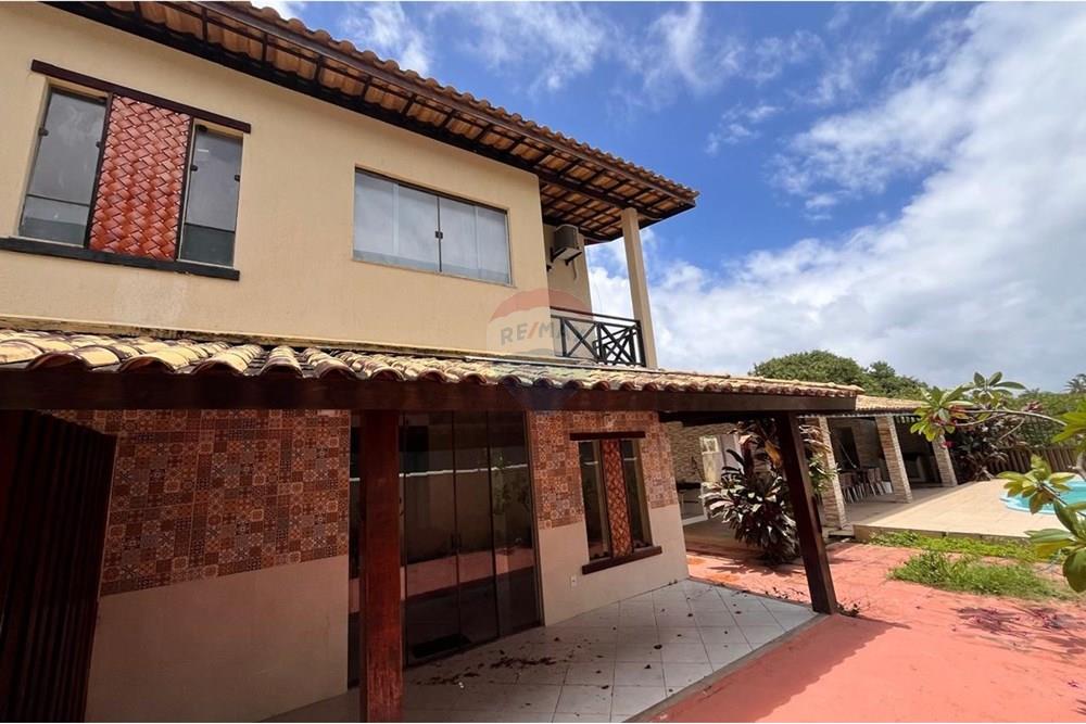 Casa de Condomínio - Venda - Camaçari , Bahia - Imagem do WhatsApp de 2025-10-28 à(s) 11.11.01_cf8b37a6.jpg - 580491042-10