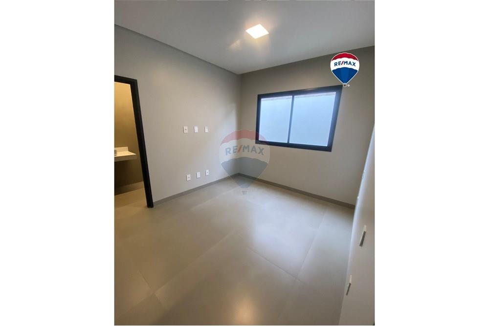 Casa - Venda - Luís Eduardo Magalhães , Bahia - WhatsApp Image 2025-12-10 at 23.52.40 (1).jpeg - 580861009-29