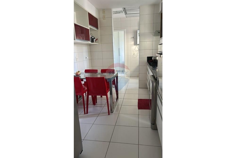 Apartamento - Alugar - Salvador , Bahia - 3.jpeg - 580871013-39