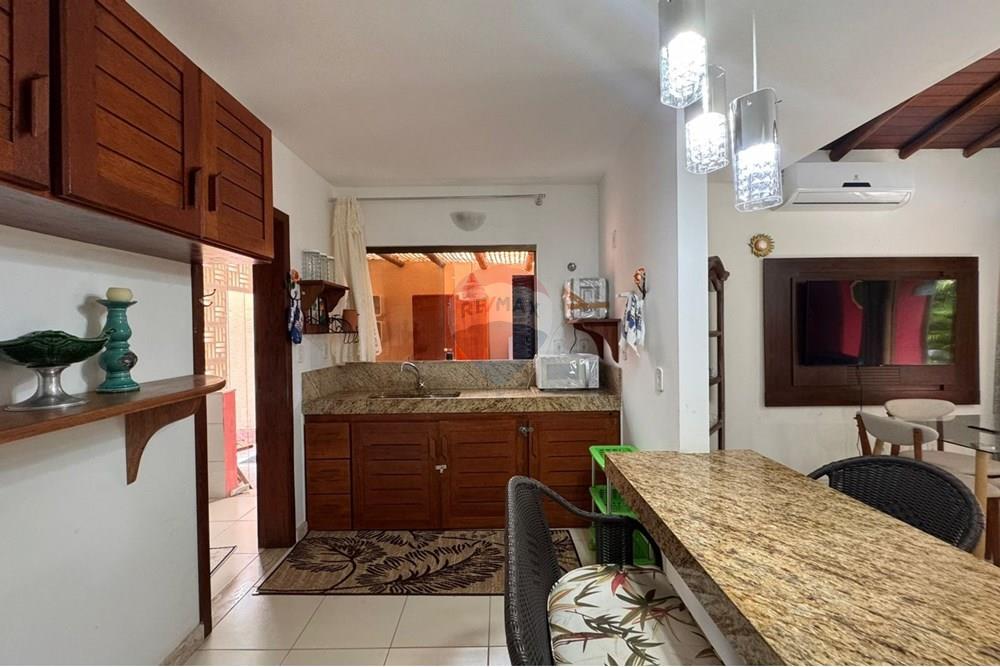 Residential - ทาวน์เฮาส์ - Porto Seguro , บาเฮีย - BR - 8.jpeg - 580581034-46