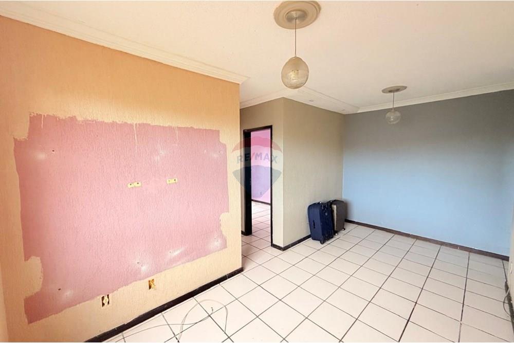 Apartamento - Venda - Salvador , Bahia - WhatsApp Image 2026-01-02 at 18.01.44(1).jpeg - 580551067-113