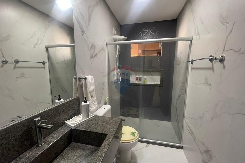 Casa de Condomínio - Venda - Lauro de Freitas , Bahia - Liu 25.jpeg - 580491004-106