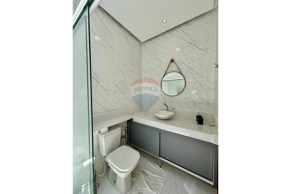 Duplex - Alugar - Porto Seguro , Bahia - IMG_6256.jpg - 580811004-165